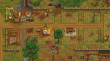 Graveyard Keeper (Letölthető) thumbnail