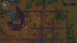 Graveyard Keeper (Letölthető) thumbnail