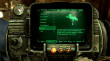 Fallout 3 (Letölthető) thumbnail