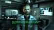 Fallout 3 (Letölthető) thumbnail