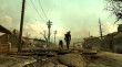 Fallout 3 Game Of The Year Edition (Letölthető) thumbnail