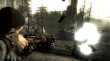 Fallout 3 Game Of The Year Edition (Letölthető) thumbnail