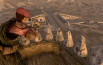 Fallout New Vegas (Ultimate Edition) Steam (Letölthető) thumbnail