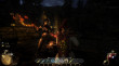 Two Worlds II HD - Call of the Tenebrae (Letölthető) thumbnail