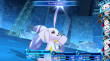 Digimon Story Cyber Sleuth: Complete Edition (PC) Steam (Letölthető) thumbnail