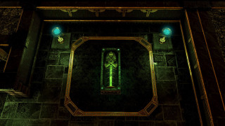 Warhammer Chaosbane Tomb Kings (PC) Steam (Letölthető) PC