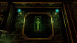 Warhammer Chaosbane Tomb Kings (PC) Steam (Letölthető) thumbnail