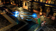 Warhammer Chaosbane Tomb Kings (PC) Steam (Letölthető) thumbnail
