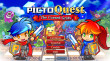 PictoQuest (PC) Steam Kulcs (Letölthető) thumbnail