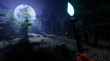 Dungeon Crowley (PC) klucz Steam (Letölthető) thumbnail