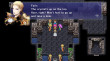 Final Fantasy V (PC) kulcs Steam (Letölthető) thumbnail