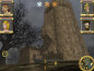 Frayed Knights: The Skull of S'makh-Daon (PC) klucz Steam (Letölthető) thumbnail