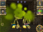 Frayed Knights: The Skull of S'makh-Daon (PC) klucz Steam (Letölthető) thumbnail