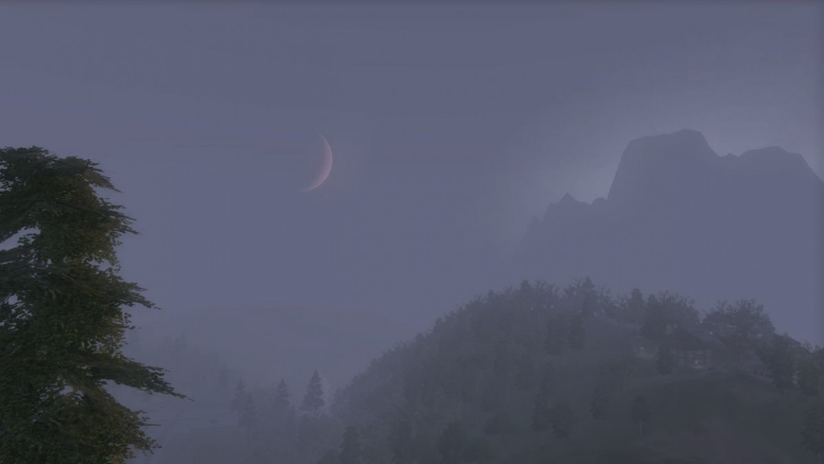Wurm Unlimited (PC) Letölthető PC