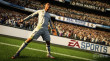 FIFA 18 (Letölthető) thumbnail