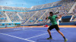 Tennis World Tour (PC) Letölthető thumbnail