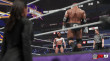 WWE 2K19 (PC) Letölthető thumbnail