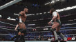WWE 2K19 Deluxe (PC) Letölthető thumbnail
