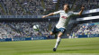 FIFA 16 (Letölthető) thumbnail