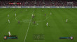 FIFA 16 (Letölthető) thumbnail