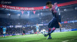 FIFA 19 (PC) Letölthető thumbnail
