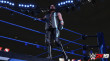 WWE 2K19 Season Pass DLC (Letölthető) thumbnail