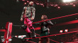 WWE 2K19 Rising Stars Pack (PC) Letölthető thumbnail