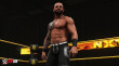 WWE 2K19 Rising Stars Pack (PC) Letölthető thumbnail