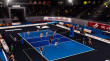 Spike Volleyball (Letölthető) thumbnail