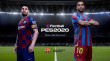 eFootball PES 2020 (PC) Steam (Letölthető) thumbnail