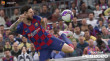 eFootball PES 2020 (PC) Steam (Letölthető) thumbnail