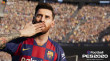 eFootball PES 2020 (PC) Steam (Letölthető) thumbnail