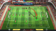 Football, Tactics & Glory (PC) klucz Steam (Letölthető) thumbnail