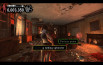 Typing of the Dead: Overkill - Filth of the Dead DLC (Letölthető) thumbnail