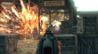 Call of Juarez: Bound in Blood (PC) Steam (Letölthető) thumbnail