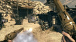 Call of Juarez: Bound in Blood (PC) Steam (Letölthető) thumbnail