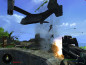 Far Cry (Letölthető) thumbnail