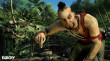 Far Cry 3 (Letölthető) thumbnail