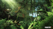 Far Cry 3 (Letölthető) thumbnail