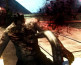 Dead Island Definitive Collection (PC) Letölthető thumbnail