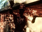 Dead Island Definitive Collection (PC) Letölthető thumbnail