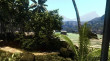 Dead Island Definitive Collection (PC) Letölthető thumbnail