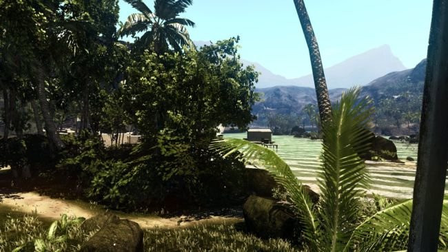 Dead Island Definitive Collection (PC) Letölthető PC