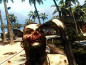 Dead Island Definitive Collection (PC) Letölthető thumbnail