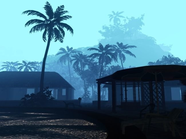 Dead Island Definitive Collection (PC) Letölthető PC
