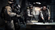Battlefield 3 (Letölthető) thumbnail
