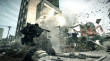 Battlefield 3: Close Quarters (Letölthető) thumbnail