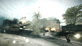 Battlefield 3: Close Quarters (Letölthető) PC