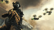 Call of Duty: Black Ops II (PC) Letölthető thumbnail