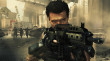 Call of Duty: Black Ops II (PC) Letölthető thumbnail